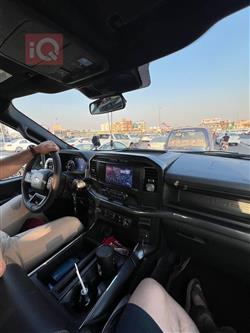 فورد إف-150